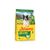 Josera Adult Light & Vital