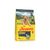 Josera Medi/Max Optiness Volwassenen