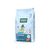 Green Petfood InsectDog Hypoallergeen met insecten