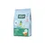Green Petfood InsectDog Sensitive met insecten & Rijst