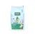 Green Petfood InsectDog Sensitive met insecten & Rijst