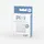 Accessoires: Drying Pad 3-pack