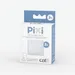 Catit PIXI Smart Voerautomaat - Vocht Onttrekkende Pads 3-pack