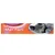 smilla Malt-Paste Anti-Hairball 200 g, orange packaging with photo of grey cat