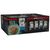 Fish Selection in Jelly (80 x 85g)
