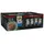 Fish Selection in Jelly (80 x 85g)
