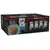 Fish Selection in Jelly (80 x 85g)