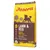 Josera Lamm & Reis Adult, glutenfreies Rezept, 12.5kg. Super Premium Petfood mit purem Lamm- und Reisvergnügen. German Quality.