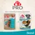 8in1 Fillets Pro Dental 8in1 Fillets Pro Dental