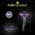 FURminator DeShedding Tool voor Katten