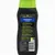 FURminator deShedding Ultra Premium Shampoo FURminator deShedding Ultra Premium Shampoo
