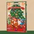 Meowee! Meaty Advent Calendar for Cats - 1 Advent Calendar Meowee! Meaty Advent Calendar for Cats - 1 Advent Calendar