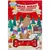 GOOD BOY Real Meat Advent Calendar for Dogs with 100% natural chicken breast meat, advent calendar with dog motif and numbered doors. GOOD BOY Real Meat Advent Calendar for Dogs with 100% natural chicken breast meat, advent calendar with dog motif and numbered doors.