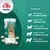 8in1 Vitality Glucosamin + MSM-Tabletten 8in1 Vitality Glucosamin + MSM-Tabletten