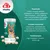 8in1 Vitality Glükozamin + MSM tabletta 8in1 Vitality Glükozamin + MSM tabletta