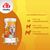 Comprimés multivitaminés 8in1 Vitality Senior