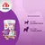 8in1 Vitality multivitamínové tablety pre malé plemená 8in1 Vitality multivitamínové tablety pre malé plemená