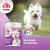 8in1 Vitality Multivitamin Tablets for Small Breeds