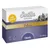 Smilla Deluxe Chunks mit Huhn, Zucchini und Karotten. Ohne Zuckerzusatz, getreidefreie Rezeptur. Packung enthält 12 x 85 g.