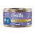 Smilla Deluxe Chunks mit Thunfisch, 85g Dose. Ohne Zuckerzusatz, getreidefreie Rezeptur.