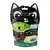 Lucky Lou Lucky Ones Cubes - Pack mixto - 8 x 80 g Mix I (3 variedades) - Pack Ahorro
