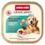 animonda GranCarno Adult Country Saver Pack 44 x 150g - dog wet food - Turkey, Trout & Potato