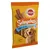 Fish Mix (20 Strips, 144g)