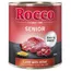 Sparpaket Rocco Senior 12 x 800 g - Lamm & Hirse