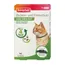 beaphar Zecken- & Flohschutz-Halsband für Katzen - Sparpaket: 2 Stück
