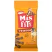 Misfits Twistos Dog Treats - Beef (105g)