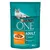 Purina ONE Adult kattenvoer, 85g. Zachte stukjes in saus met kip en groene bonen. Sterke natuurlijke afweer, ondersteunt gezonde urinewegen. Zonder kleurstoffen of kunstmatige conserveermiddelen.
