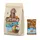 Medium / Maxi Junior poulet (3 kg)