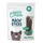 pour les petits chiens (jusqu'à 10 kg, 7 sticks)