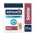 ADVANCE Active Defense Maxi Senior, Healthy Microbiota, 12 kg. Con ingredienti scientificamente testati.