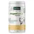 AniForte MagenSanft Pulver - 2 x 500 g