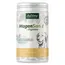 AniForte MagenSanft Pulver - Sparpaket: 2 x 500 g