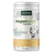 AniForte MagenSanft poeder - 500 g