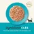 Applaws 6 x 156 g pour chat