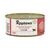 Applaws Natural Cat Food, kycklingbröst med anka i buljong, 70 g burk. Certifierad av B Corporation, 100 % naturliga ingredienser.
