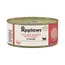 Applaws in Brodo 24 x 70 g - Petto di Pollo con Anatra