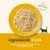 Applaws 24 x 70 g Applaws 24 x 70 g