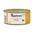 Applaws Natural Cat Food, kycklingbröst i buljong, 70 g burk. Certifierad av B Corporation, 100 % naturliga ingredienser.