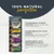 Encore Cat Pouch in Broth 10 x 50g - Chicken Selection (3 Varieties) Encore Cat Pouch in Broth 10 x 50g - Chicken Selection (3 Varieties)