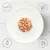 Encore Dose 16 x 70 g