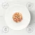 Encore Cat Tin 16 x 70g - Tuna Fillet with Salmon