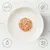 Encore Dose 16 x 70 g