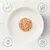 Encore Cat Tin Saver Pack 48 x 70g - Tuna Fillet Encore Cat Tin Saver Pack 48 x 70g - Tuna Fillet