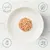 Lot mixte Encore 8 x 70 g boîtes pour chat