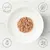 Lot mixte Encore en bouillon 10 x 50 g sachets pour chat
