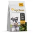 Applaws Senior - Pollo Crocchette per cane - Set %: 2 x 2 kg